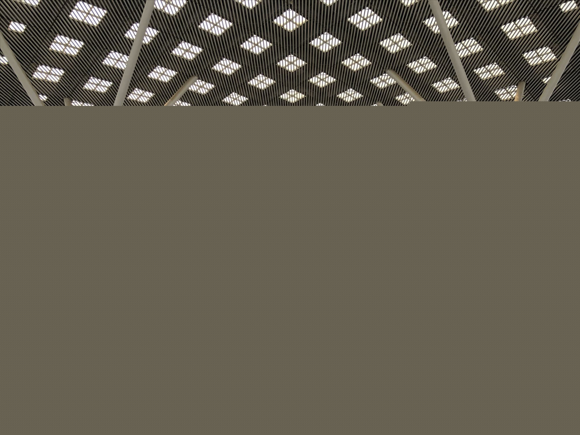 華塑新材料亮相CHINAPLAS 2023年國(guó)際橡塑展